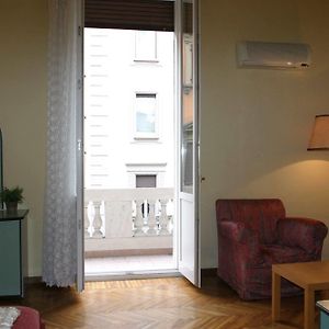Double Room Private Bathroom Balcony
